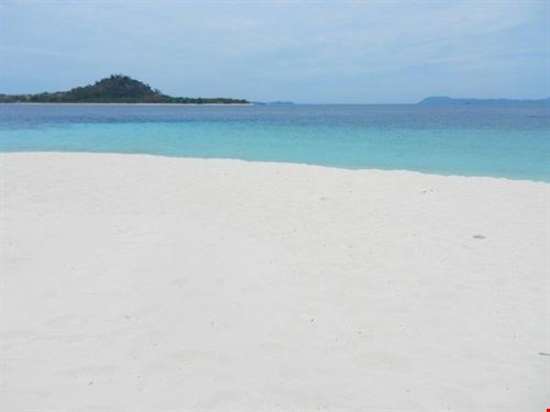  Manado sabrina sabrina